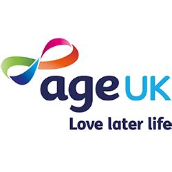 age uk car insurance reviews.